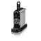 DeLonghi Citiz Platinum EN220.T coffee machine Καφετιέρες Συσκευές