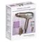 ProfiCare PC-HTD 3113 hair dryer 2200 W Brown Hair Tools Hair Care