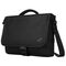 Lenovo 4X40Y95215 notebook case 39.6 cm (15.6") Black Laptop Bags Lugagges & Bags