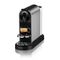 DeLonghi Citiz Platinum EN220.T coffee machine Καφετιέρες Συσκευές