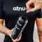 Atnu - Boost Blue Edition Box - 6 psc / Health and Personal Care Uncategorized (Beauty)
