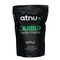 Atnu - Carbup Apple 1 kg / Health and Personal Care Uncategorized (Beauty)