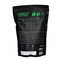 Atnu - Carbup Apple 1 kg / Health and Personal Care Uncategorized (Beauty)