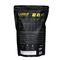 Atnu - Carbup Lemon 1 kg / Health and Personal Care Uncategorized (Beauty)