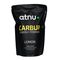 Atnu - Carbup Lemon 1 kg / Health and Personal Care Uncategorized (Beauty)