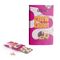 Atnu - Electrolyte Chew Tablet Passion Fruit Box - 12 pcs. / Health and Personal Care Uncategorized (Beauty)