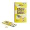 Atnu - Electrolyte Chew Tablet Pineapple Box - 12 psc / Health and Personal Care Uncategorized (Beauty)