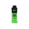 Atnu - Energy Gel Appel Box - 15 pcs / Health and Personal Care Uncategorized (Beauty)