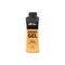 Atnu - Energy Gel Cola  Box -15 pcs / Health and Personal Care Uncategorized (Beauty)