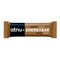 Atnu - Energybar Cocoa  Box - 12 pcs / Health and Personal Care Uncategorized (Beauty)