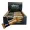 Atnu - Energybar Cocoa  Box - 12 pcs / Health and Personal Care Uncategorized (Beauty)