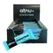 Atnu - Energybar Cocoa/Coconut Box - 12 psc / Health and Personal Care Uncategorized (Beauty)