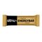 Atnu - Energybar Oatmeal Box - 12 pcs. / Health and Personal Care Uncategorized (Beauty)