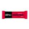 Atnu - Energybar Raspberry 12 pcs / Health and Personal Care Uncategorized (Beauty)