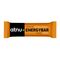 Atnu - Energybar Salted Caramel Box - 12 pcs / Health and Personal Care Uncategorized (Beauty)