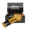 Atnu - Energybar Salted Caramel Box - 12 pcs / Health and Personal Care Uncategorized (Beauty)