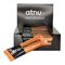 Atnu - Proteinbar Caramel Crisp Box - 12 pcs / Health and Personal Care Uncategorized (Beauty)