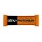 Atnu - Proteinbar Caramel Crisp Box - 12 pcs / Health and Personal Care Uncategorized (Beauty)