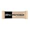 Atnu - Proteinbar Cookie Dough Box - 12 pcs / Health and Personal Care Uncategorized (Beauty)