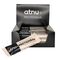 Atnu - Proteinbar Cookie Dough Box - 12 pcs / Health and Personal Care Uncategorized (Beauty)