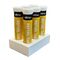 Atnu - Refuel Electrolyte Lemon Box - 6 pcs / Health and Personal Care Uncategorized (Beauty)