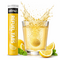 Atnu - Refuel Electrolyte Lemon Box - 6 pcs / Health and Personal Care Uncategorized (Beauty)