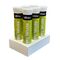 Atnu - Refuel Electrolyte Lime Boks - 6 pcs / Health and Personal Care Uncategorized (Beauty)
