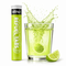 Atnu - Refuel Electrolyte Lime Boks - 6 pcs / Health and Personal Care Uncategorized (Beauty)