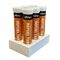 Atnu - Refuel Electrolyte Orange Box - 6 pcs / Health and Personal Care Uncategorized (Beauty)