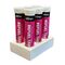 Atnu - Refuel Electrolyte Raspberry Box - 6 pcs. / Health and Personal Care Uncategorized (Beauty)