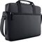 DELL 14-16 EcoLoop Briefcase​ - CC3624 (Pack 10 pcs) Τσάντες Laptop Βαλίτσες & Τσάντες