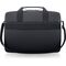 DELL 14-16 EcoLoop Briefcase​ - CC3624 (Pack 10 pcs) Τσάντες Laptop Βαλίτσες & Τσάντες
