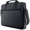 DELL 14-16 EcoLoop Briefcase​ - CC3624 (Pack 10 pcs) Τσάντες Laptop Βαλίτσες & Τσάντες
