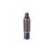 Philips 3000 series BHA313/00 hair styling tool Hot air brush Warm Black 800 W 1.8 m Hair Tools Hair Care