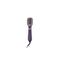 Philips 3000 series BHA313/00 hair styling tool Hot air brush Warm Black 800 W 1.8 m Hair Tools Hair Care