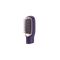 Philips 3000 series BHA313/00 hair styling tool Hot air brush Warm Black 800 W 1.8 m Hair Tools Hair Care