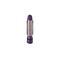 Philips 3000 series BHA313/00 hair styling tool Hot air brush Warm Black 800 W 1.8 m Hair Tools Hair Care