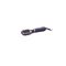 Philips 3000 series BHA313/00 hair styling tool Hot air brush Warm Black 800 W 1.8 m Hair Tools Hair Care