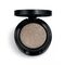 Sandstone Eyeshadow 592 Golden earth / Beauty Αταξινόμητα (Ομορφιά)