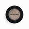 Sandstone Eyeshadow 592 Golden earth / Beauty Αταξινόμητα (Ομορφιά)