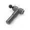 Massage Gun Pro Medisana MG 500 Wellness Personal Care