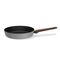 MAESTRO Grey 20cm frying pan MR-1211-20 Kitchen Home & Kitchen