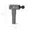 Massage Gun Pro Medisana MG 500 Wellness Personal Care