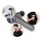 Massage Gun Pro Medisana MG 500 Wellness Personal Care