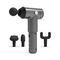 Massage Gun Pro Medisana MG 500 Wellness Personal Care