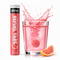 Atnu - Refuel Electrolyte Sweet Grapefruit Box - 6 pcs / Health and Personal Care Αταξινόμητα (Ομορφιά)