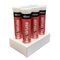 Atnu - Refuel Electrolyte Sweet Grapefruit Box - 6 pcs / Health and Personal Care Αταξινόμητα (Ομορφιά)