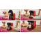 Bosch Tassimo Happy TAS103E coffee maker Fully-auto Capsule coffee machine 0.7 L Coffee Machines Appliances