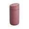 Fellow Carter Slide Mug Travel mug 355 ml Pink Κουζίνα Σπίτι & Κουζίνα