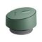 Fellow Carter Slide Mug Travel mug 355 ml Green Κουζίνα Σπίτι & Κουζίνα